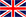 ENGLISH