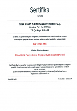 images/kalite/sertifikalar/iso4001-2-1024x1024.png