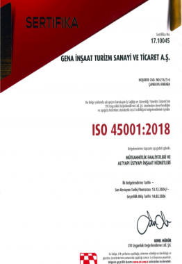 images/kalite/sertifikalar/iso45001-1024x1024.png