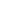 Click to enlarge image kastamonu-haber-1-1024x1024.jpg
